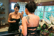 Lezley Zen kl set 01 c4p3ejcvcj