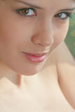 Luiza A 43jsmhn765