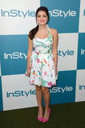 http://img230.imagevenue.com/loc77/th_521374352_ArielWinter11thAnnualInStyleSummerSoireeeHZiXAHDONix_122_77lo.jpg