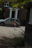 Behind The Scenes - 14571 e1jc6eqsqu