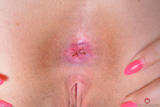 Cora Ora Gallery 122 Upskirts And Panties 1 z5fbhs6sog