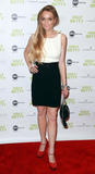 http://img230.imagevenue.com/loc81/th_33518_Lindsay_Lohan__Ugly_Betty_premiere_party_150908_07_122_81lo.jpg