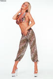 Nikki Benz - Sexy Nude Showgirl-419qdak54x.jpg