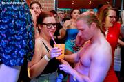 Party Gone Crazy Vol 36 Part 3 - x251 - 4000px  i6doh5sf3w
