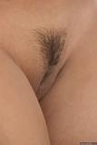 Sharon Lee y0t5w55laf