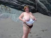 Big boob on the beach 2.-e4dp1dh176.jpg