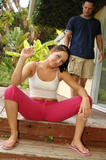 Gracie Glam - Blowjob 1-n5p6oukxwd.jpg