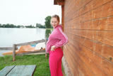 Nadia-Pregnant-1-d6i3tqxgq5.jpg