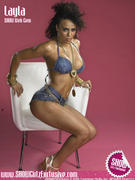 Layla - Denims-s23f2bigzu.jpg