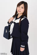 Ayana-Maeda-Uniform-Naked-j5v61dotq7.jpg