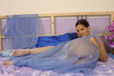 Eve Angel - Set 16987  l15eej0b4i